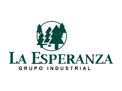 Clientes