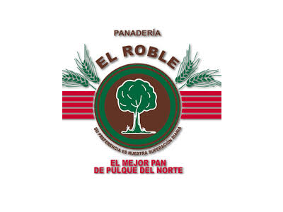 Clientes