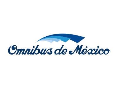 Clientes