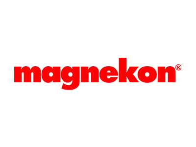 Clientes